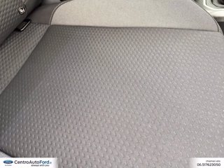 VOLKSWAGEN Taigo 1.0 tsi life 110cv 7