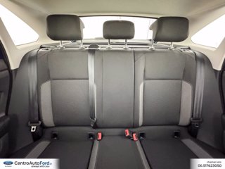 VOLKSWAGEN Taigo 1.0 tsi life 110cv 8