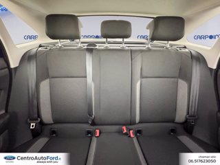 VOLKSWAGEN Taigo 1.0 tsi life 110cv 8