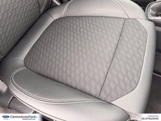 FORD Puma 1.0 ecoboost h titanium x s&s 125cv 7