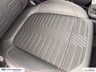 FORD Puma 1.0 ecoboost h st-line x s&s 125cv 7