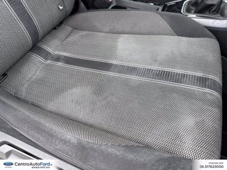 VOLKSWAGEN T-roc cabriolet 1.5 tsi style 7