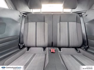 VOLKSWAGEN T-roc cabriolet 1.5 tsi style 8