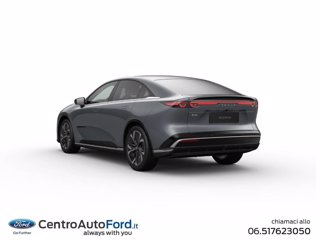 MAZDA 6e 68.8 kwh standard range takumi 2