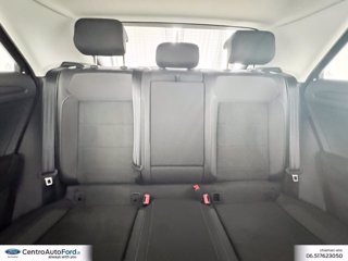 VOLKSWAGEN T-roc 1.0 tsi style 110cv 8