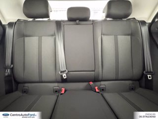 VOLKSWAGEN T-roc 1.5 tsi life dsg 8