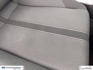 VOLKSWAGEN T-roc 2.0 tdi life 115cv 7