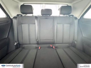 VOLKSWAGEN T-roc 2.0 tdi life 115cv 8