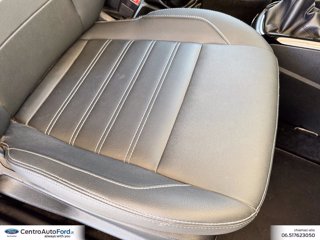 FORD Ecosport 1.0 ecoboost active s&s 125cv 7