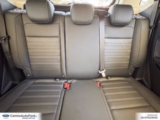 FORD Ecosport 1.0 ecoboost active s&s 125cv 8