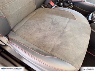 FORD Ecosport 1.0 ecoboost st-line s&s 125cv my20.25 7