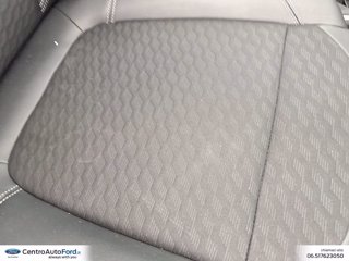 FORD Puma 1.0 ecoboost h titanium x s&s 125cv 7