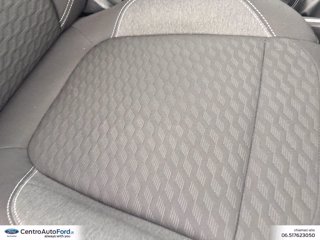 FORD Puma 1.0 ecoboost h titanium s&s 125cv 6