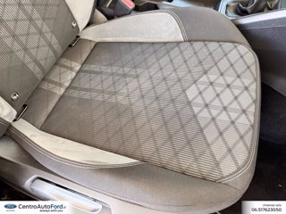 VOLKSWAGEN Polo 1.0 tsi r-line 95cv 7