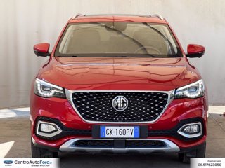 MG Ehs 1.5 t-gdi phev exclusive auto 1