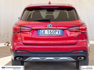 MG Ehs 1.5 t-gdi phev exclusive auto 3
