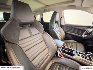 MG Ehs 1.5 t-gdi phev exclusive auto 6