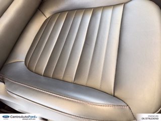 MG Ehs 1.5 t-gdi phev exclusive auto 7