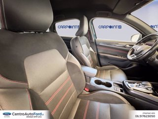 RENAULT Arkana 1.6 e-tech full hybrid r.s. line 145cv 6