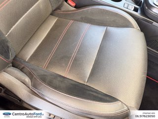 RENAULT Arkana 1.6 e-tech full hybrid r.s. line 145cv 7