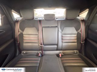 RENAULT Arkana 1.6 e-tech full hybrid r.s. line 145cv 8