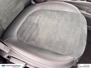 FORD Kuga 2.5 full hybrid st-line x 2wd 190cv cvt 7