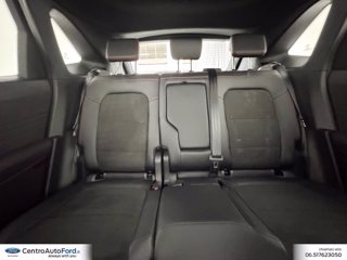 FORD Kuga 2.5 full hybrid st-line x 2wd 190cv cvt 8