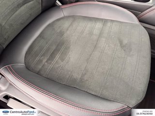 FORD Kuga 2.5 phev st-line x 2wd 225cv cvt 7