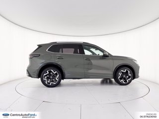 VOLKSWAGEN Tiguan 2.0 tdi r-line 150cv dsg 4