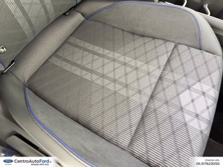 VOLKSWAGEN Tiguan 2.0 tdi r-line 150cv dsg 7