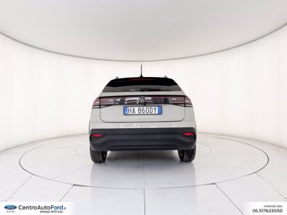 VOLKSWAGEN Taigo 1.0 tsi edition plus 115cv dsg 3