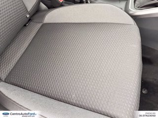 VOLKSWAGEN Taigo 1.0 tsi edition plus 115cv dsg 7