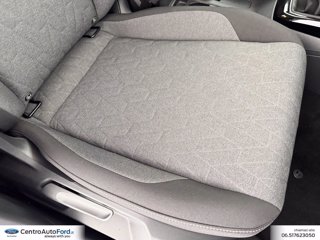 VOLKSWAGEN T-cross 1.0 tsi edition plus 95cv 7