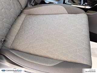 VOLKSWAGEN T-cross 1.0 tsi edition plus 95cv 7