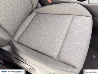 VOLKSWAGEN Golf 1.5 tsi edition plus 115cv 7