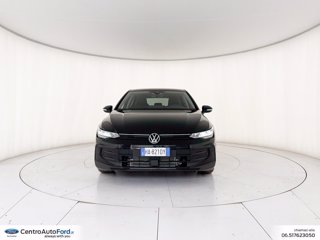VOLKSWAGEN Golf 1.5 tsi edition plus 115cv 1