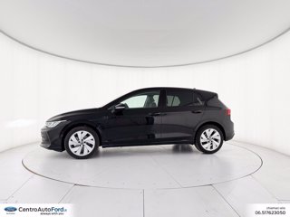 VOLKSWAGEN Golf 1.5 tsi edition plus 115cv 1