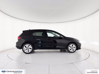 VOLKSWAGEN Golf 1.5 tsi edition plus 115cv 3
