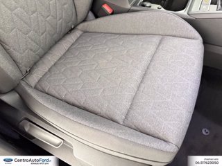 VOLKSWAGEN Golf 1.5 tsi edition plus 115cv 6