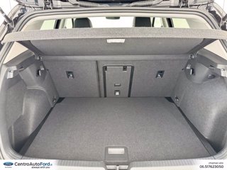 VOLKSWAGEN Golf 1.5 tsi edition plus 115cv 9