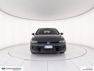 VOLKSWAGEN Golf 1.5 tsi edition plus 115cv 1