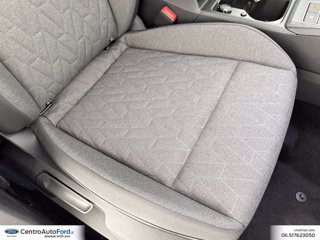 VOLKSWAGEN Golf 1.5 tsi edition plus 115cv 7