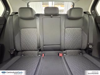 VOLKSWAGEN Golf 1.5 tsi edition plus 115cv 8