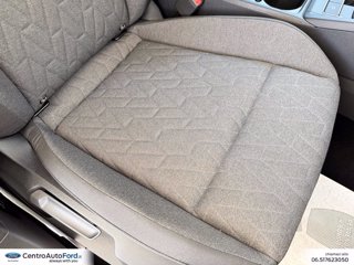 VOLKSWAGEN Golf 1.5 tsi edition plus 115cv 7