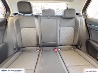 VOLKSWAGEN Golf 1.5 tsi edition plus 115cv 8