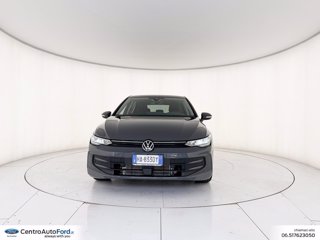 VOLKSWAGEN Golf 1.5 tsi edition plus 115cv 1