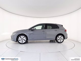 VOLKSWAGEN Golf 1.5 tsi edition plus 115cv 2