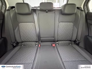 VOLKSWAGEN Golf 1.5 tsi edition plus 115cv 8