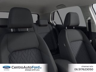 VOLKSWAGEN Golf 1.5 tsi edition plus 115cv 6