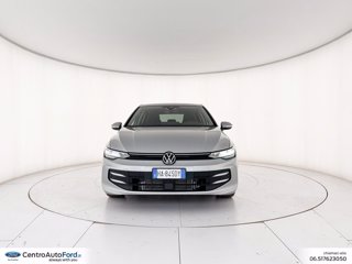 VOLKSWAGEN Golf 1.5 tsi edition plus 115cv 1
